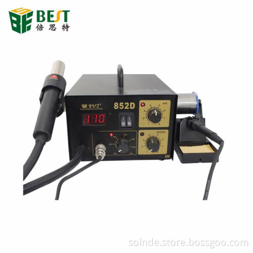 Best Quality 450w CE soldering smd
